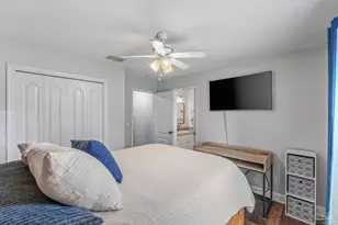 2381 Tumbleweed Dr, Navarre, FL 32566 - Photo 35