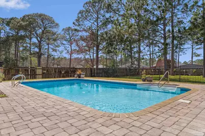 2381 Tumbleweed Dr, Navarre, FL 32566 - Photo 45