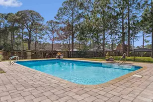 2381 Tumbleweed Dr, Navarre, FL 32566 - Photo 45