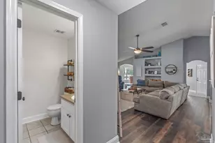 2381 Tumbleweed Dr, Navarre, FL 32566 - Photo 31