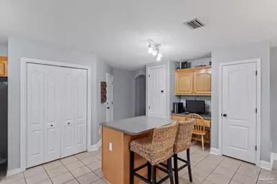 2381 Tumbleweed Dr, Navarre, FL 32566 - Photo 17