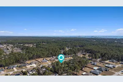 2381 Tumbleweed Dr, Navarre, FL 32566 - Photo 65