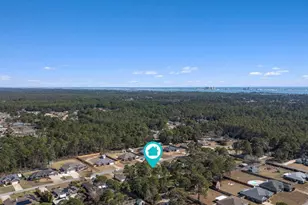 2381 Tumbleweed Dr, Navarre, FL 32566 - Photo 65