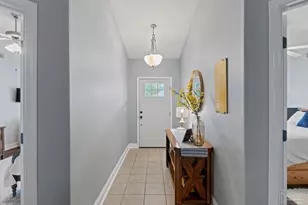 2381 Tumbleweed Dr, Navarre, FL 32566 - Photo 59