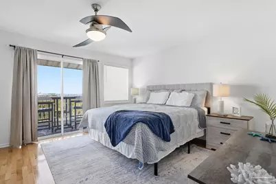 8522 Gulf Blvd #20, Navarre Beach, FL 32566 - Photo 19