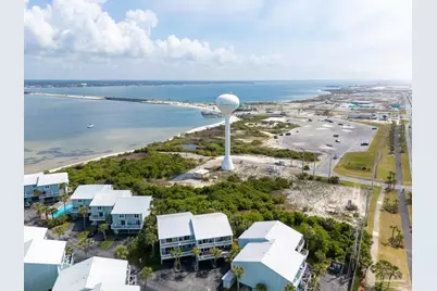 8522 Gulf Blvd #20, Navarre Beach, FL 32566 - Photo 41