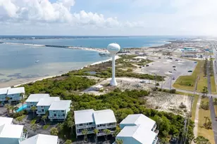 8522 Gulf Blvd, Navarre Beach, FL 32566 - Photo 41