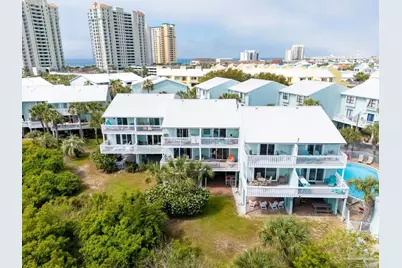 8522 Gulf Blvd #20, Navarre Beach, FL 32566 - Photo 31