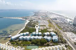 8522 Gulf Blvd, Navarre Beach, FL 32566 - Photo 37