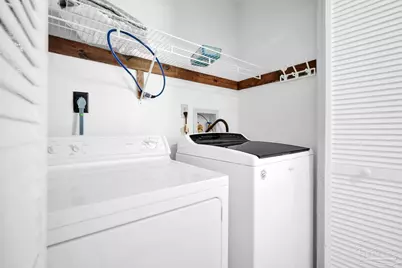 8522 Gulf Blvd #20, Navarre Beach, FL 32566 - Photo 27