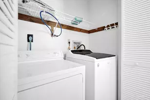 8522 Gulf Blvd, Navarre Beach, FL 32566 - Photo 27