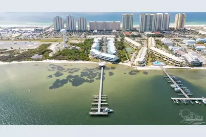 8522 Gulf Blvd #20, Navarre Beach, FL 32566 - Photo 39
