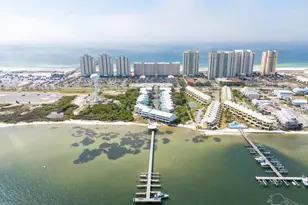 8522 Gulf Blvd, Navarre Beach, FL 32566 - Photo 39