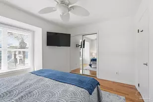 8522 Gulf Blvd, Navarre Beach, FL 32566 - Photo 25