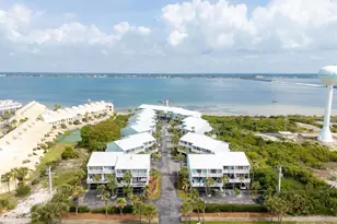 8522 Gulf Blvd, Navarre Beach, FL 32566 - Photo 47