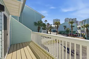 8522 Gulf Blvd, Navarre Beach, FL 32566 - Photo 7