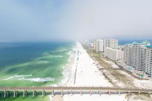 8522 Gulf Blvd, Navarre Beach, FL 32566 - Photo 45