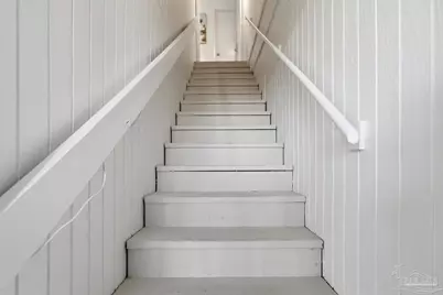 8522 Gulf Blvd #20, Navarre Beach, FL 32566 - Photo 33