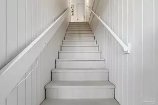 8522 Gulf Blvd, Navarre Beach, FL 32566 - Photo 33