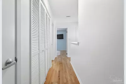 8522 Gulf Blvd #20, Navarre Beach, FL 32566 - Photo 23