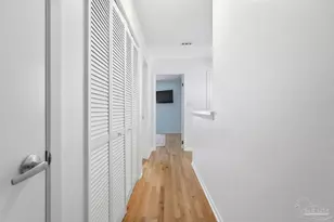 8522 Gulf Blvd, Navarre Beach, FL 32566 - Photo 23