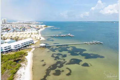 8522 Gulf Blvd #20, Navarre Beach, FL 32566 - Photo 49