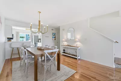 8522 Gulf Blvd #20, Navarre Beach, FL 32566 - Photo 15