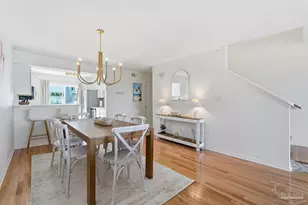 8522 Gulf Blvd, Navarre Beach, FL 32566 - Photo 15