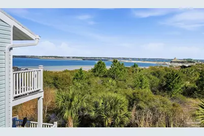 8522 Gulf Blvd #20, Navarre Beach, FL 32566 - Photo 17