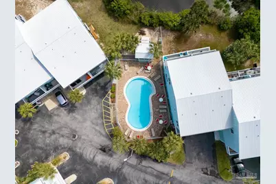 8522 Gulf Blvd #20, Navarre Beach, FL 32566 - Photo 29