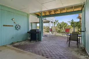 8522 Gulf Blvd, Navarre Beach, FL 32566 - Photo 35