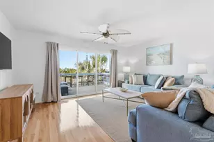 8522 Gulf Blvd, Navarre Beach, FL 32566 - Photo 11