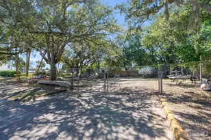 200 Pensacola Beach Rd, Gulf Breeze, FL 32561 - Photo 33