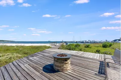 200 Pensacola Beach Rd #D2, Gulf Breeze, FL 32561 - Photo 27