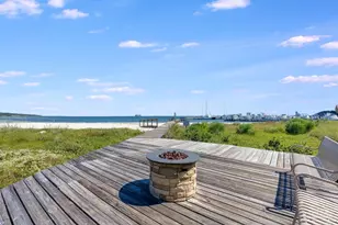 200 Pensacola Beach Rd, Gulf Breeze, FL 32561 - Photo 27