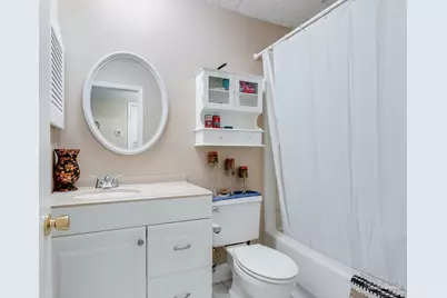 200 Pensacola Beach Rd #D2, Gulf Breeze, FL 32561 - Photo 21