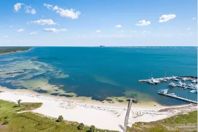 200 Pensacola Beach Rd #D2, Gulf Breeze, FL 32561 - Photo 35