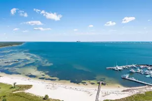 200 Pensacola Beach Rd, Gulf Breeze, FL 32561 - Photo 35