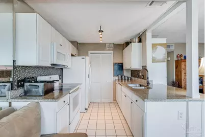 200 Pensacola Beach Rd #D2, Gulf Breeze, FL 32561 - Photo 13