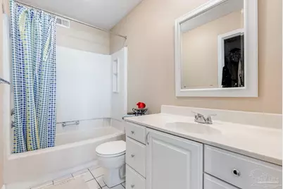 200 Pensacola Beach Rd #D2, Gulf Breeze, FL 32561 - Photo 19