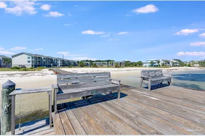 200 Pensacola Beach Rd #D2, Gulf Breeze, FL 32561 - Photo 31