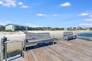 200 Pensacola Beach Rd, Gulf Breeze, FL 32561 - Photo 31