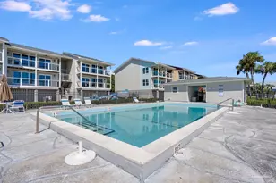 200 Pensacola Beach Rd, Gulf Breeze, FL 32561 - Photo 25