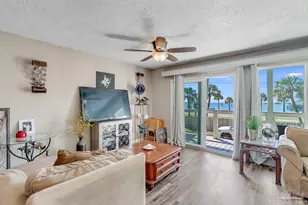 200 Pensacola Beach Rd, Gulf Breeze, FL 32561 - Photo 7