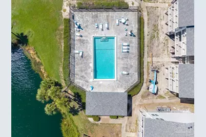 200 Pensacola Beach Rd #D2, Gulf Breeze, FL 32561 - Photo 37