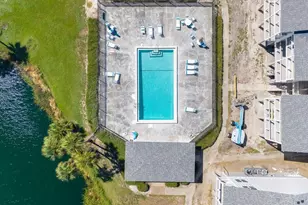 200 Pensacola Beach Rd, Gulf Breeze, FL 32561 - Photo 37