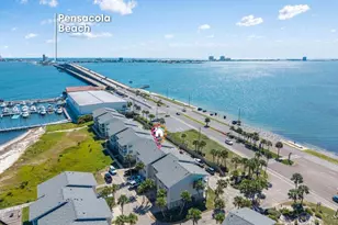 200 Pensacola Beach Rd, Gulf Breeze, FL 32561 - Photo 29