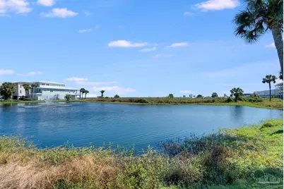 200 Pensacola Beach Rd #D2, Gulf Breeze, FL 32561 - Photo 23