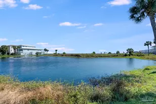 200 Pensacola Beach Rd, Gulf Breeze, FL 32561 - Photo 23