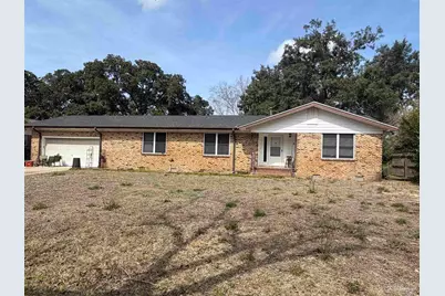 7640 Templeton Rd, Pensacola, FL 32506 - Photo 1